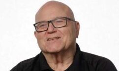 Testimony from a Volunteer Leader